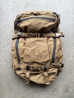 IMG_1981.jpeg