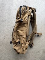 IMG_1982.jpeg
