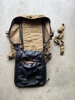 IMG_1985.jpeg