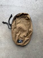 IMG_1990.jpeg