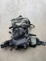 IMG_1986.jpeg