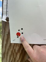 IMG_3788.jpeg
