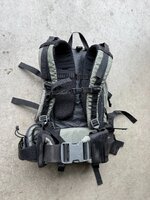 IMG_1987.jpeg