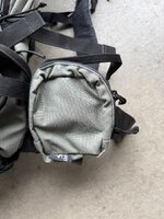 IMG_1989.jpeg