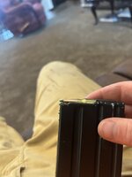 IMG_3783.jpeg