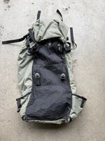 IMG_2002.jpeg