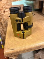 IMG_1792.jpeg