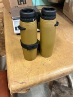 IMG_1791.jpeg