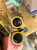 IMG_1794.jpeg