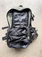 IMG_1988.jpeg