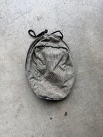 IMG_1991.jpeg