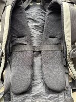 IMG_1996.jpeg