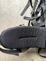 IMG_1997.jpeg