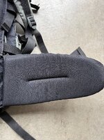 IMG_1998.jpeg