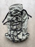 IMG_2001.jpeg