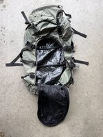 IMG_2004.jpeg