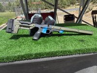 IMG_0404.jpeg