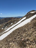 IMG_3821.jpeg