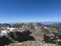 IMG_3825.jpeg
