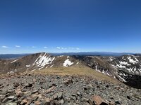 IMG_3827.jpeg