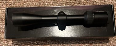 IMG_9906.jpeg