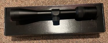 IMG_9907.jpeg