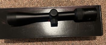 IMG_9908.jpeg