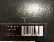 IMG_9910.jpeg