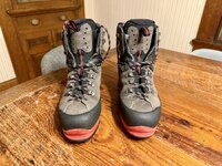 IMG_2703.jpeg IMG_2703.jpeg