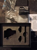 IMG_20260531_185852035.jpg