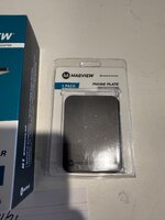IMG_3529.jpeg