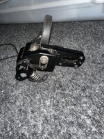 IMG_6330.jpeg