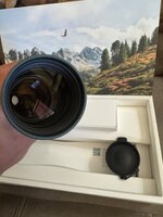 IMG_9743.jpeg