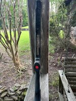 IMG_0732.jpeg