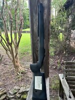 IMG_0731.jpeg