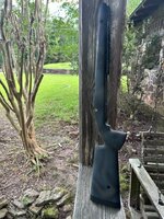 IMG_0730.jpeg