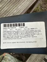 IMG_0729.jpeg
