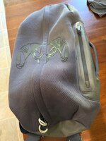 IMG_5317.jpeg