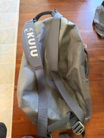 IMG_5319.jpeg