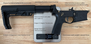 ROAM R-15 Magnesium_Lower_grfx.png