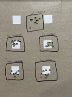 IMG_8102.jpeg IMG_8102.jpeg