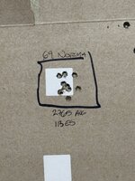 IMG_8103.jpeg IMG_8103.jpeg