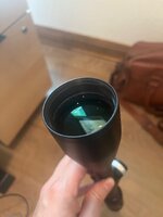 IMG_437.jpeg