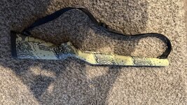 IMG_1552.jpeg