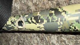 IMG_1551.jpeg