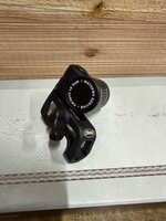IMG_6893.jpeg
