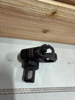 IMG_6894.jpeg