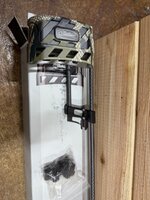 IMG_6897.jpeg