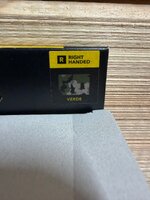 IMG_6896.jpeg