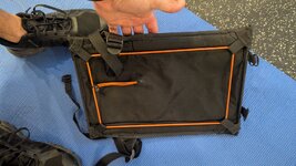 PXL_20260530_205059313.jpg